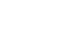 Apple Pay