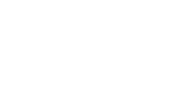 BLIK