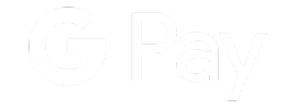 Google Pay
