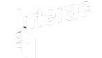 Interac
