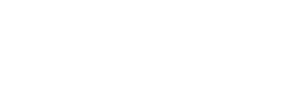 MBWay