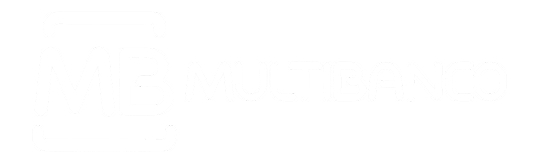 Multibanco