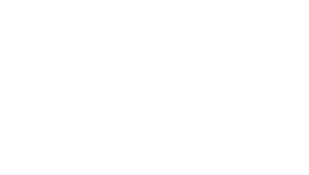 MyBank
