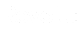 Revolut
