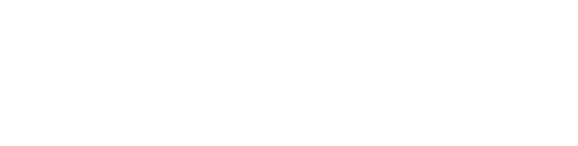 Ripple
