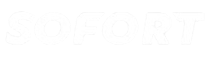 Sofort