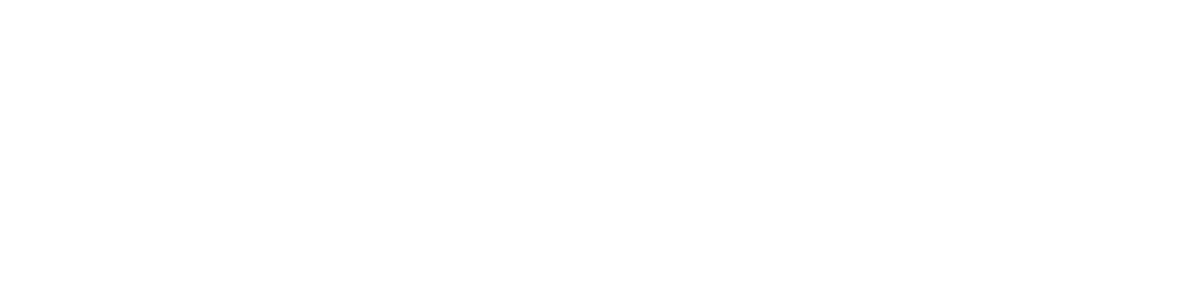 Solana