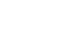 Telebirr