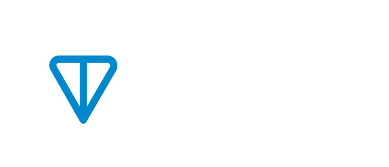 TON