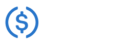 USDC