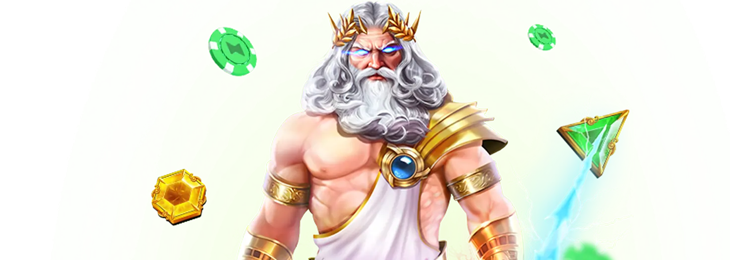 heroimage