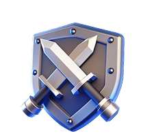 t1